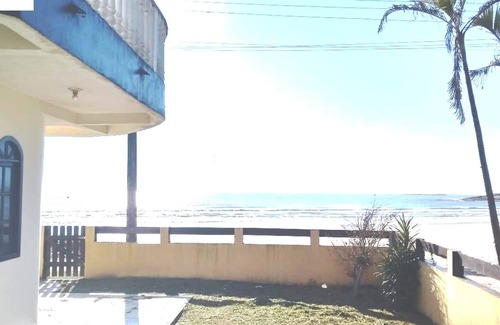 Itapoa House | Waterfront - Itapoá -SC - Vivaitapoa - Summer Houses