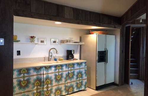 Williamsburg Cottage | Waterfront, kayaks included. Spectacular Views Of The Bay, Pet Friendly