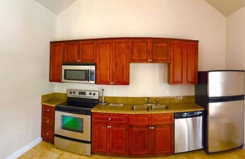 Grand Harbour Condo | Waterfront Sanctuary Serene, Grand Harbour, 2 Bed, 2 Bath, Pool, Patio