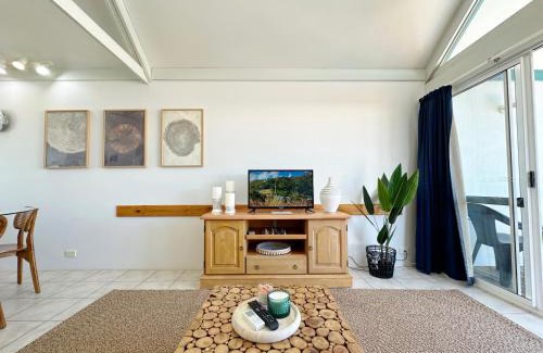 Kalbarri Apartment | Waterfront Unit 4 - Kalbarri WA