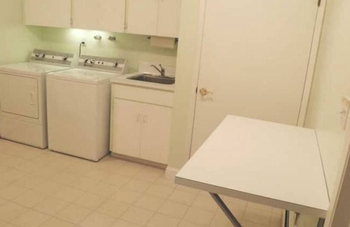 Rosario House | Waterfront View Rosario Sleeps 10-