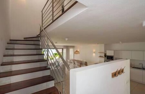 Grand-Baie House | Waterfront villa in the heart of Grand Baie!