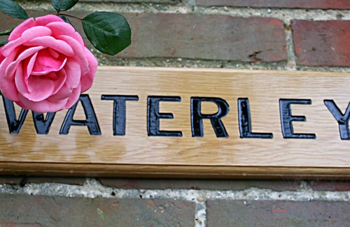 New Forest District Cottage | Waterley, Brockenhurst