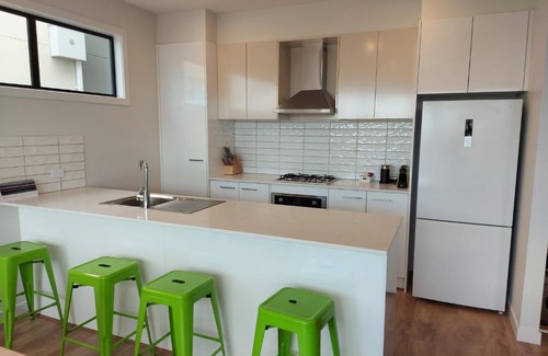 Portarlington House | Waterline Property Portarlington
