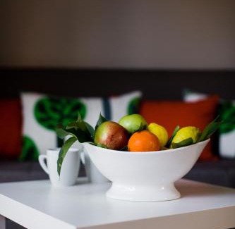 Supetar Resort | Waterman Beach Village