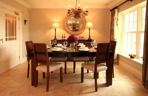 Dingle Apartment | Waters Edge 1