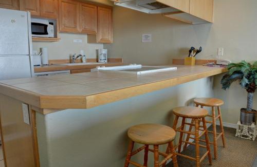 Lincoln City House | Waters Edge 308