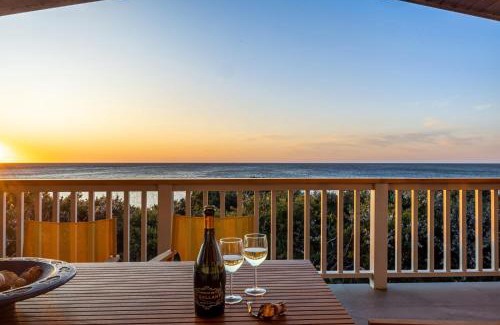 Frankston House | Waters Edge