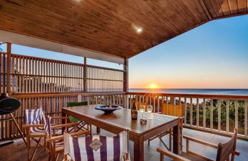 Frankston House | Waters Edge