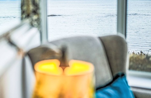 Lossiemouth House | Waters Edge by Interhome