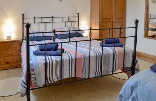 Pentney Cottage | Waters Reach