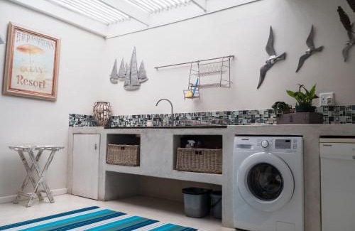 Langebaan House | Watersedge Langebaan