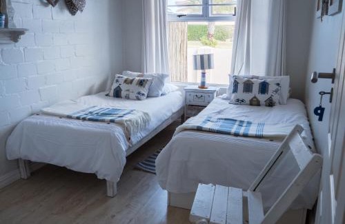 Langebaan House | Watersedge Langebaan