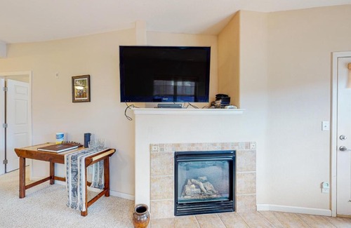 Fraser Hotel | Waterside 108