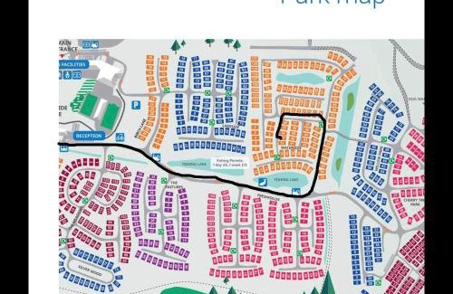 Grimsby House | Waterside Haven at Cleethorpes Beach Free Wi-Fi 2 Toilets