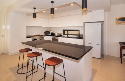 Margaret River House | Waterside One | Secluded Luxury