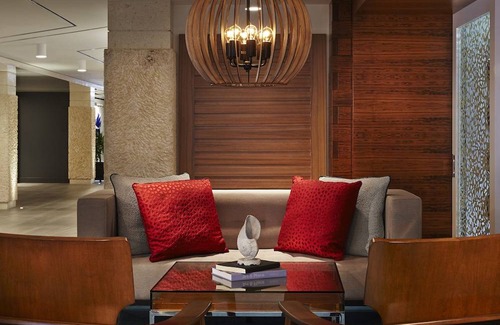 Boca Raton Hotel | Waterstone Resort & Marina Boca, Curio Collection by Hilton