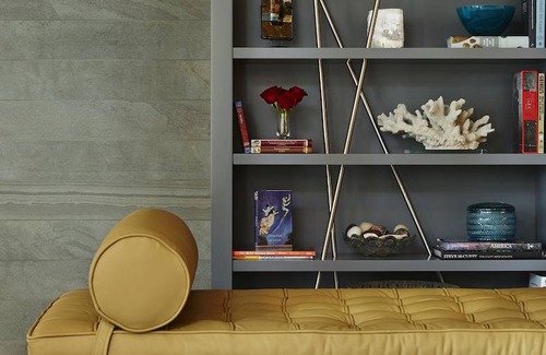 Boca Raton Hotel | Waterstone Resort & Marina Boca, Curio Collection by Hilton