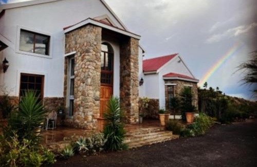 Laingsburg Other | Waterval Karoo Guest Farm