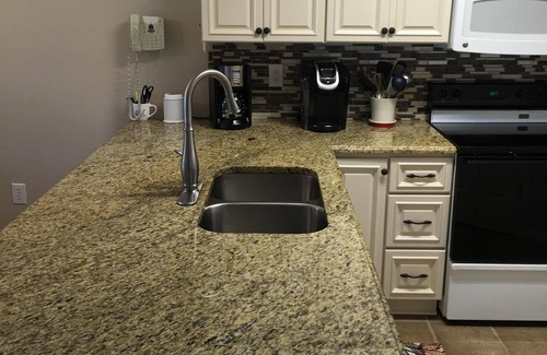 Carolina Forest Condo | Waterway Village, Very Clean, Direct Water view, 2 pools & picklball