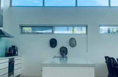 Venus Bay House | Wattle Seed Beach House