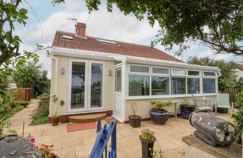 Hornsea House | Wavecrest