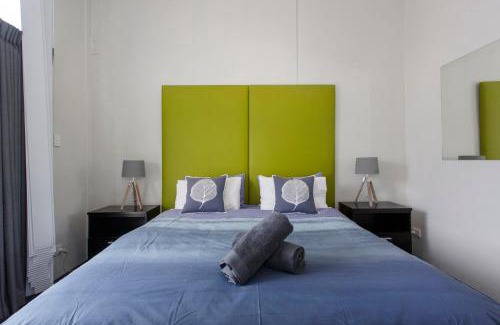 Beckenham Apartment | Waverley apartment A-two bedrooms wifi available