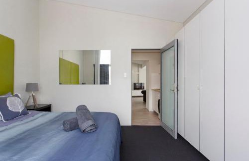 Beckenham Apartment | Waverley apartment A-two bedrooms wifi available