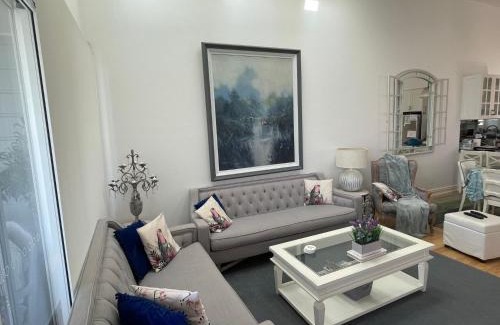 Warilla House | Waves at Warilla