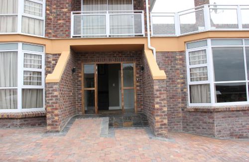 Wavecrest House | Waves Guest House