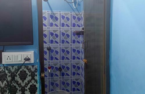 Pondicherry Beach Apartment | Waves Homestay