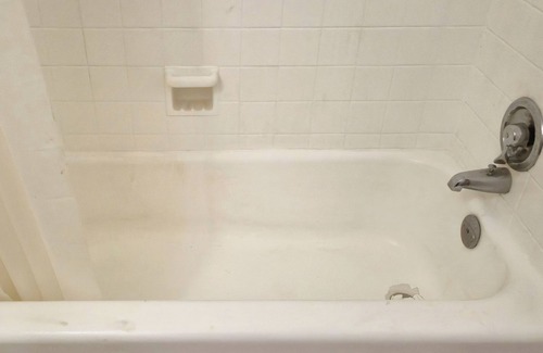 Cedar Crest Hotel | Way Side Inn by Hotel O Dallas near Fair Park Downtown