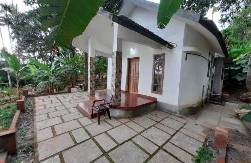 Panamaram Villa | Wayal Wayanad Honey moon villa