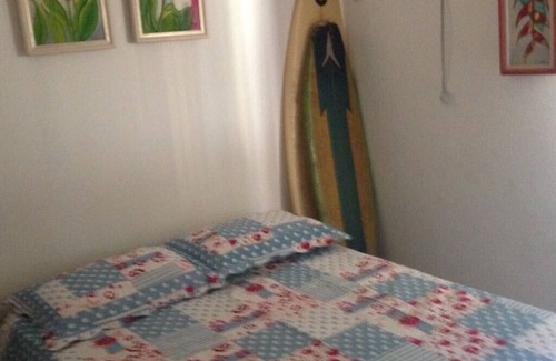 Joao Fernandes House | We accommodate family with children and small animals, card up to 12 x.
