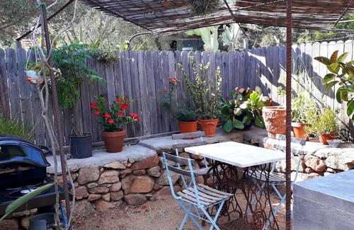San Pantaleo Other | We Are a Farm&Guesthouse Only 20min from the Costa Smeralda beach