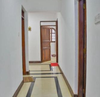 Kiwengwa Apartment | We Call it Home - Kiwengwa Villa