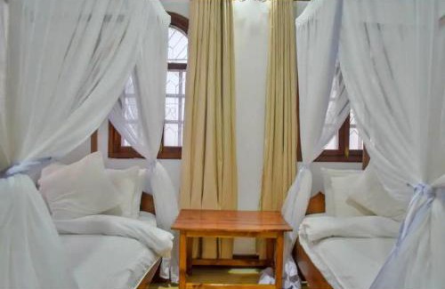 Kiwengwa Apartment | We Call it Home - Kiwengwa Villa