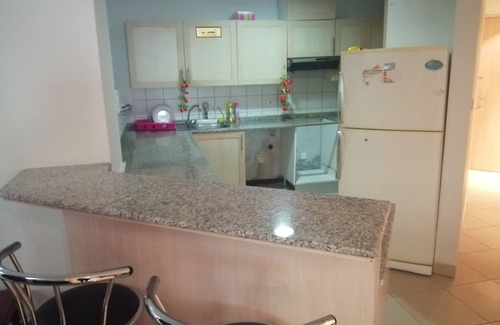Al Mankhool House | We have shared dormitory in very cheap price.Cleaning free. Very close to metro station. Friendly guest n host