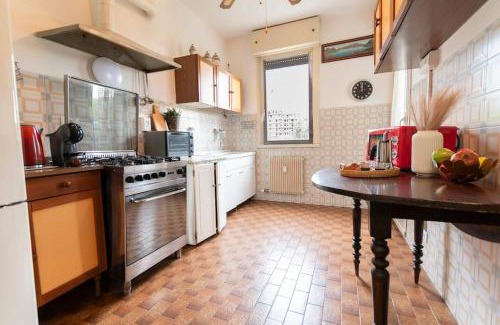 Savena Apartment | We Home - Corelli21 Bologna