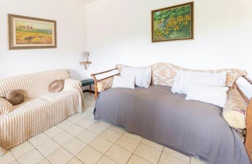 Savena Apartment | We Home - Corelli21 Bologna
