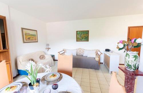 Savena Apartment | We Home - Corelli21 Bologna