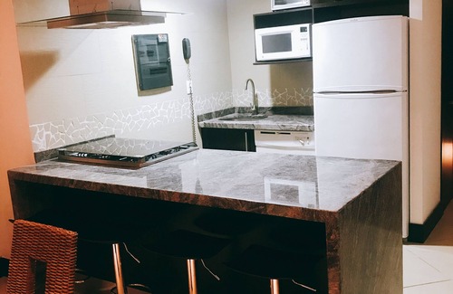 Ixtapa Condo | We Invite You To Enjoy Our Private Heaven At BVG Marina Ixtapa