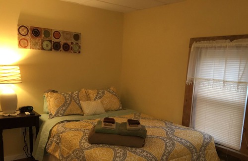 Milford House | We recommend Travel Insurance,that could cover your entire trip,optional .