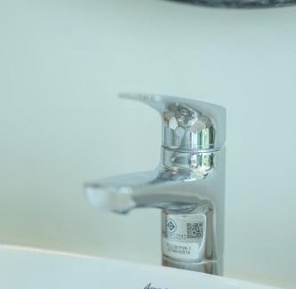 Samoeng Villa | Wealth Pool Villa Chiang Mai