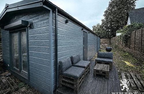 Adorf House | Weber Hof