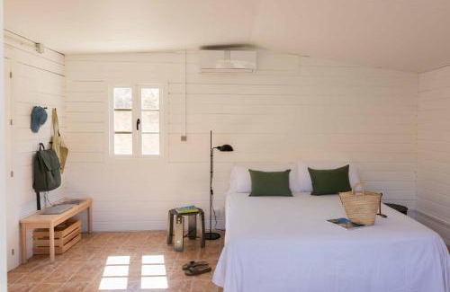 Nijar Other | wecamp Cabo de Gata