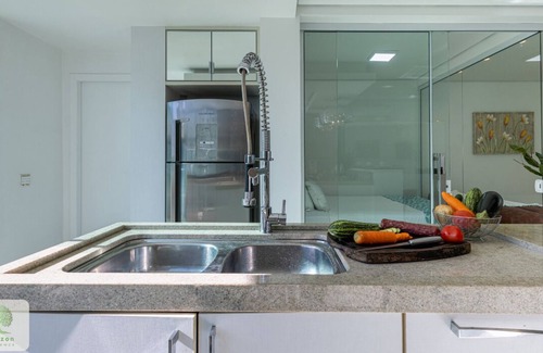 Centro Apartment | Wedding Coverage, Hot Tub - the event!