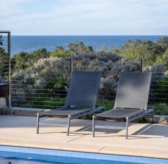 Eagle Bay House | Wedgetail I Private Properties
