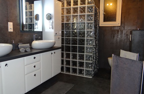 Ciboure Apartment | WEEKEND or Quiet stay between SEA and MOUNTAIN