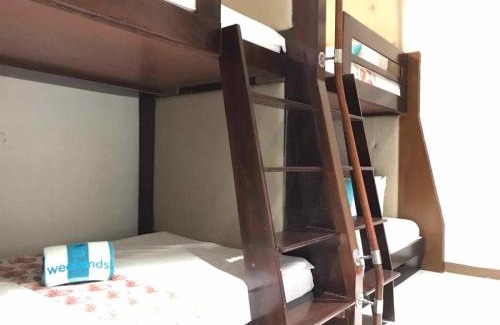 El Nido Resort | Weekends El Nido Beach Resort